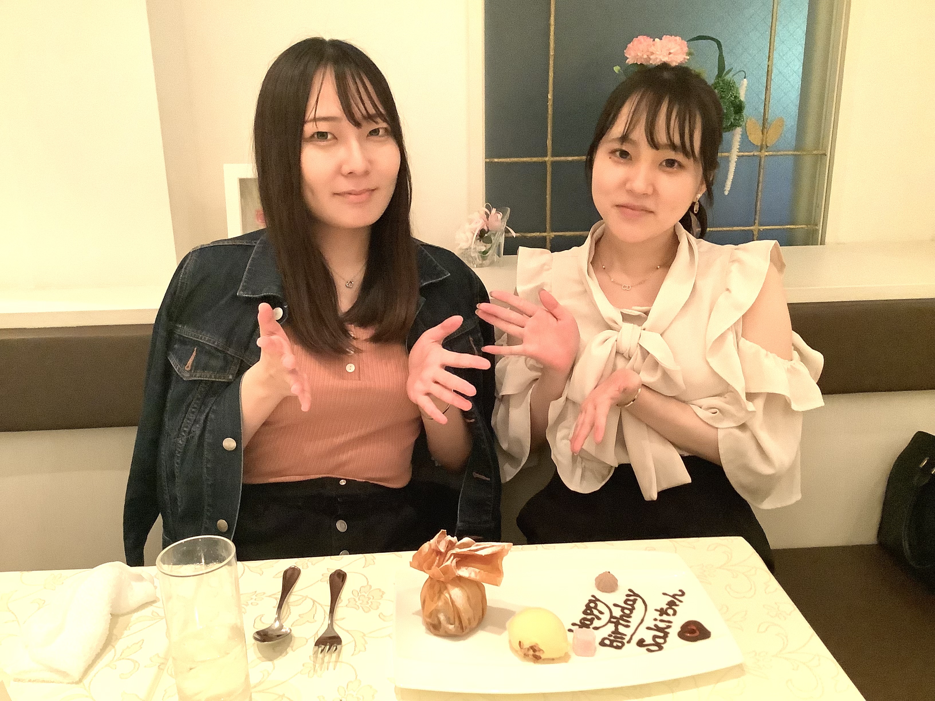 20230709木下 愛彩.jpg