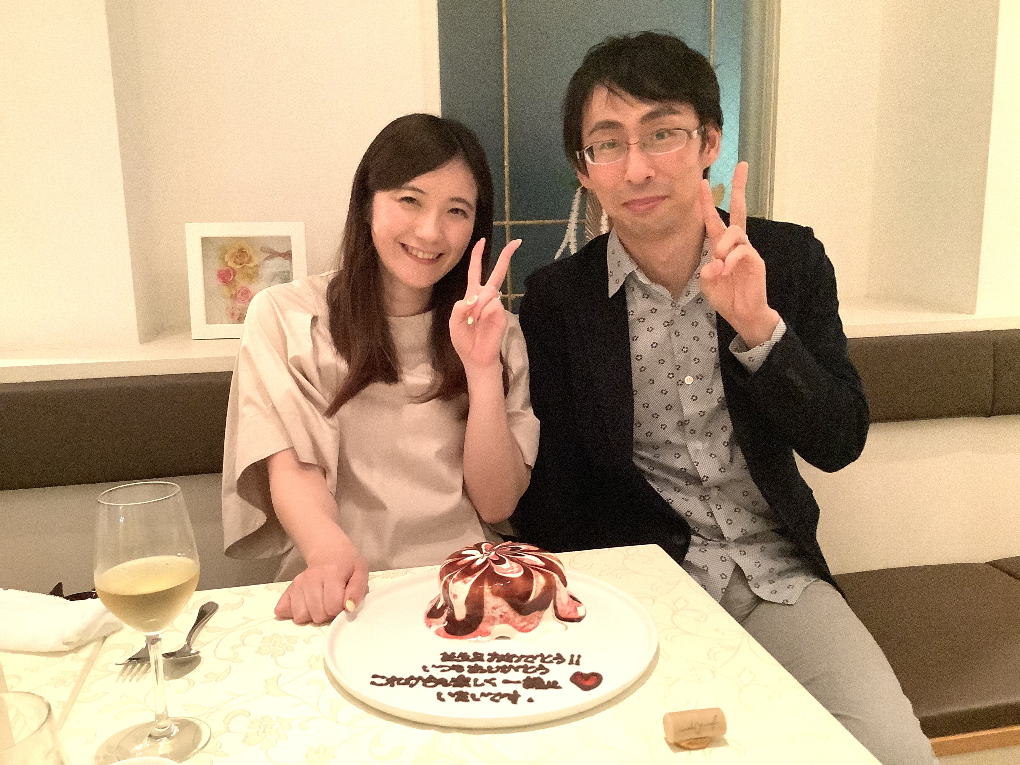 20230421松本 歩.jpg