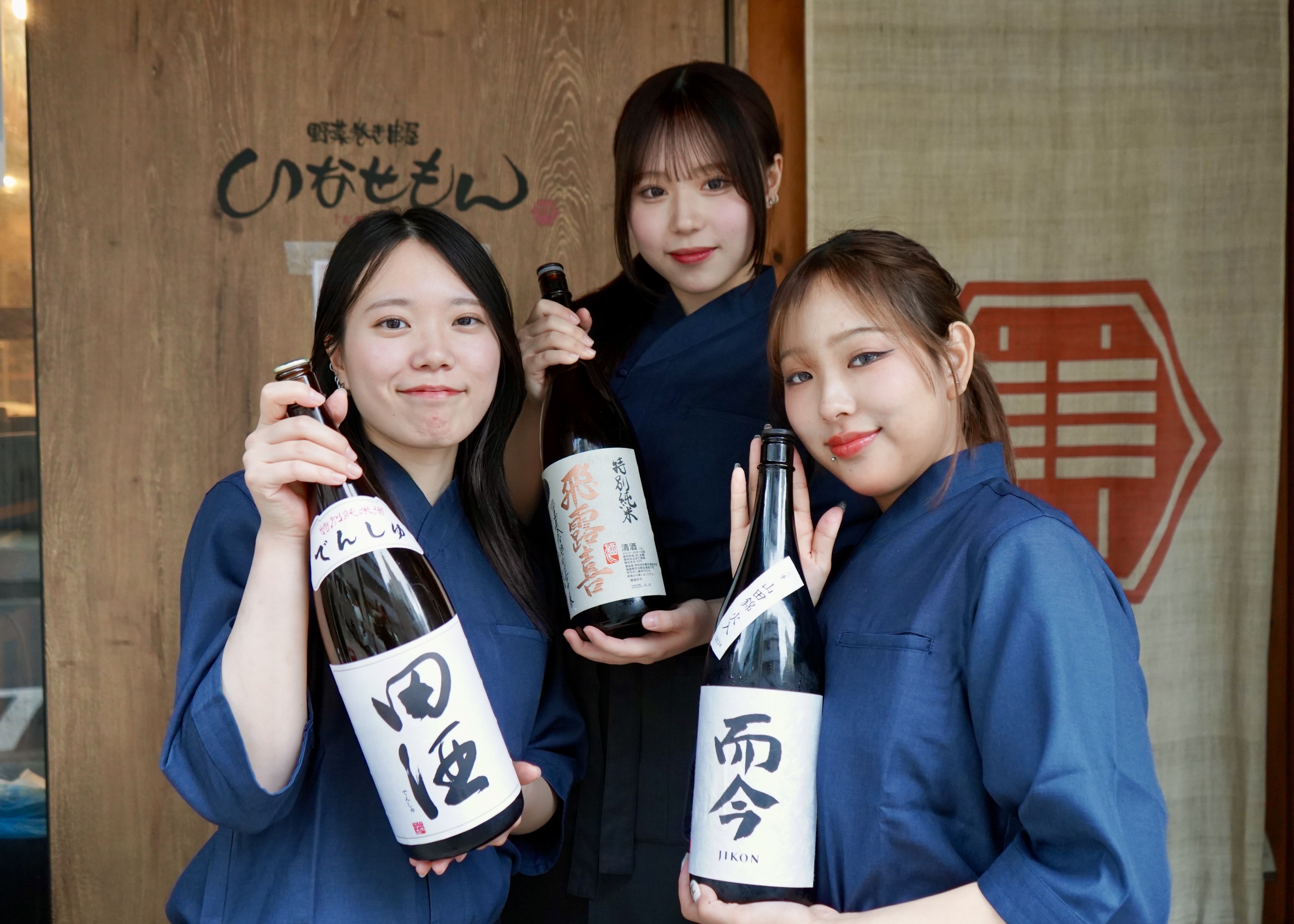 dsc04046 2.jpg
