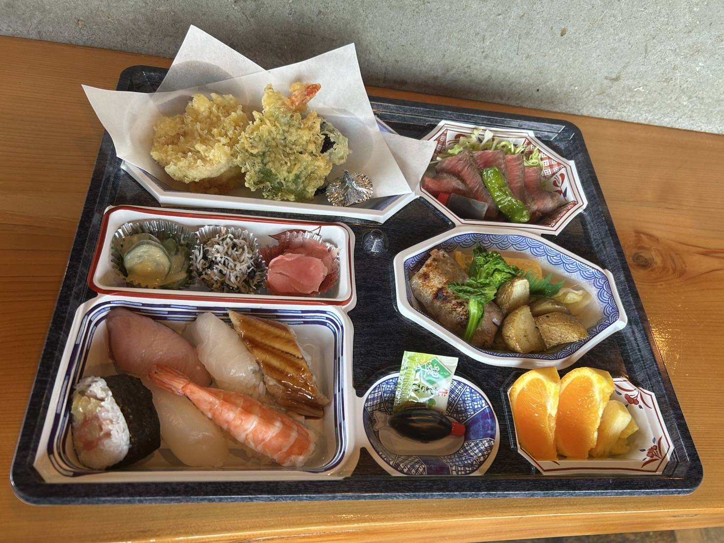 法事弁当.jpg