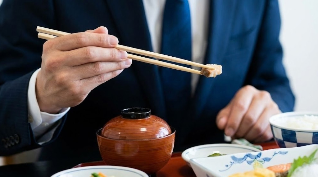 接待 和食 (6).png