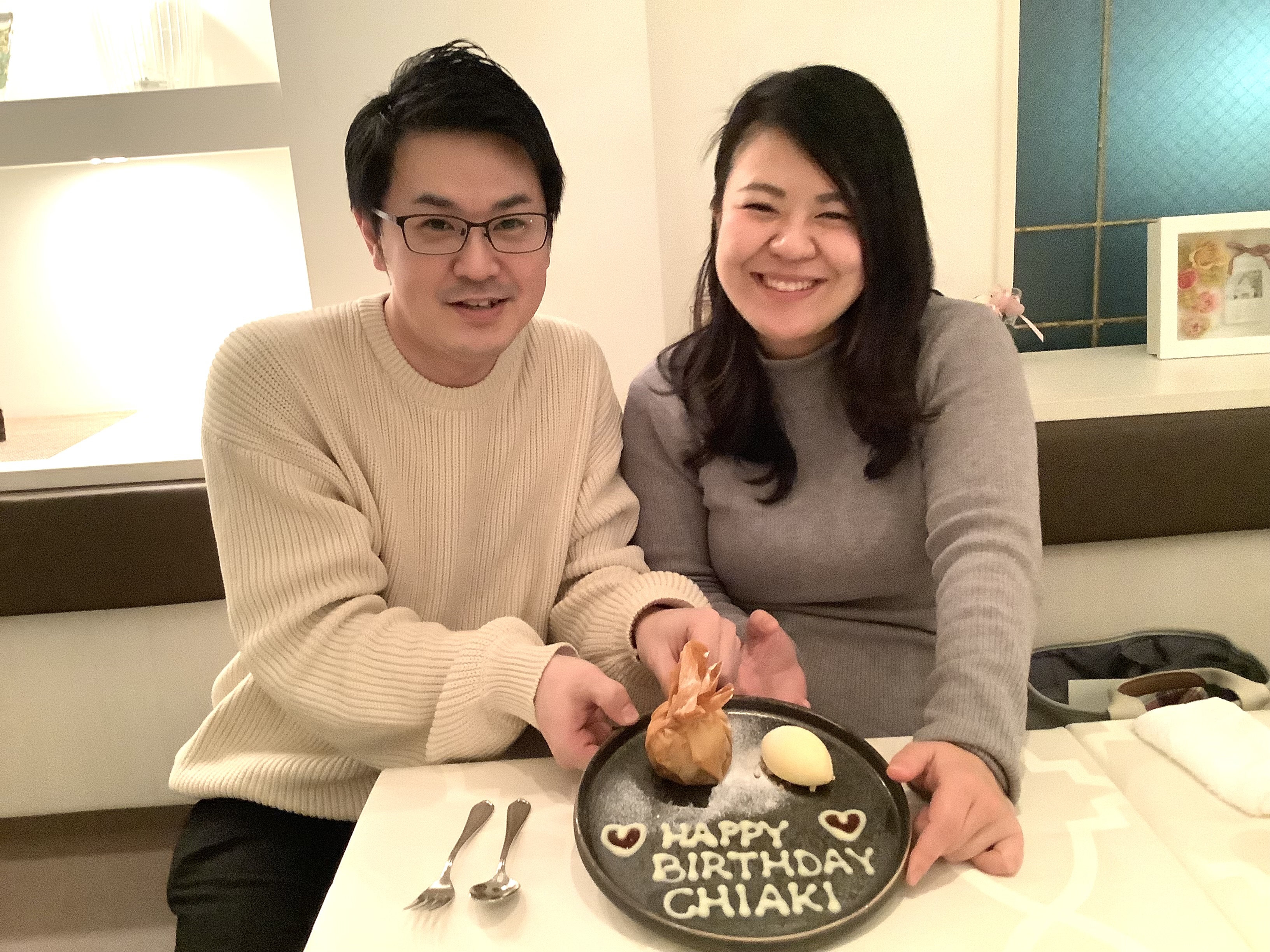 20230120滝沢雄太.jpg