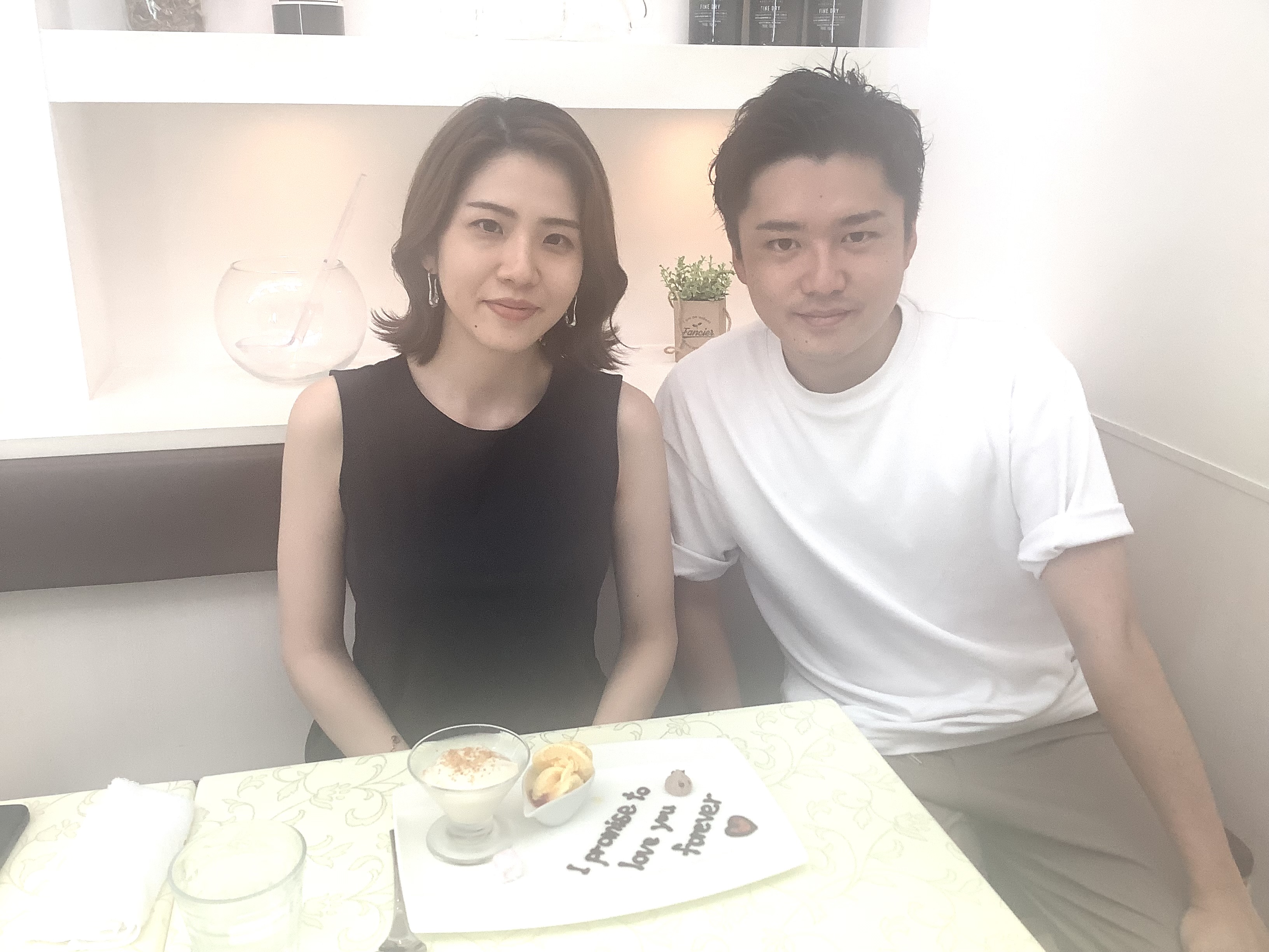 20230730廣瀬 旭都.jpg