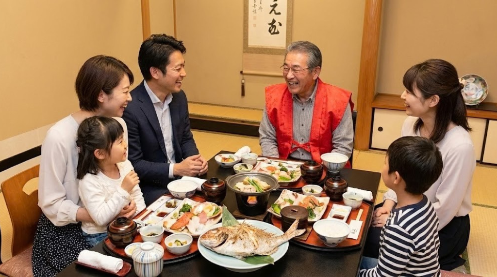 記念日 日本料理.png