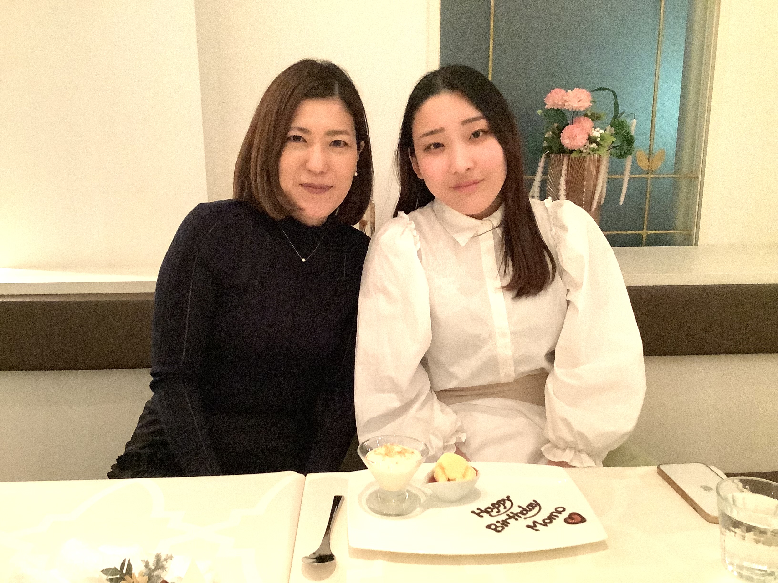 20230329渡辺 沙樹さま .jpg