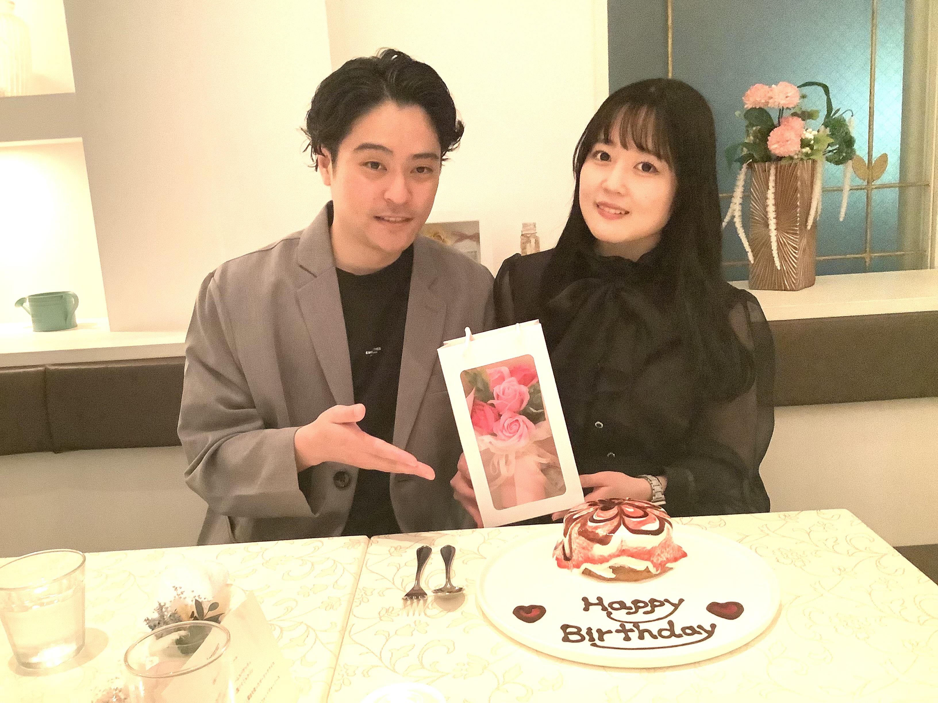 20230514吉本 瑠太.jpg