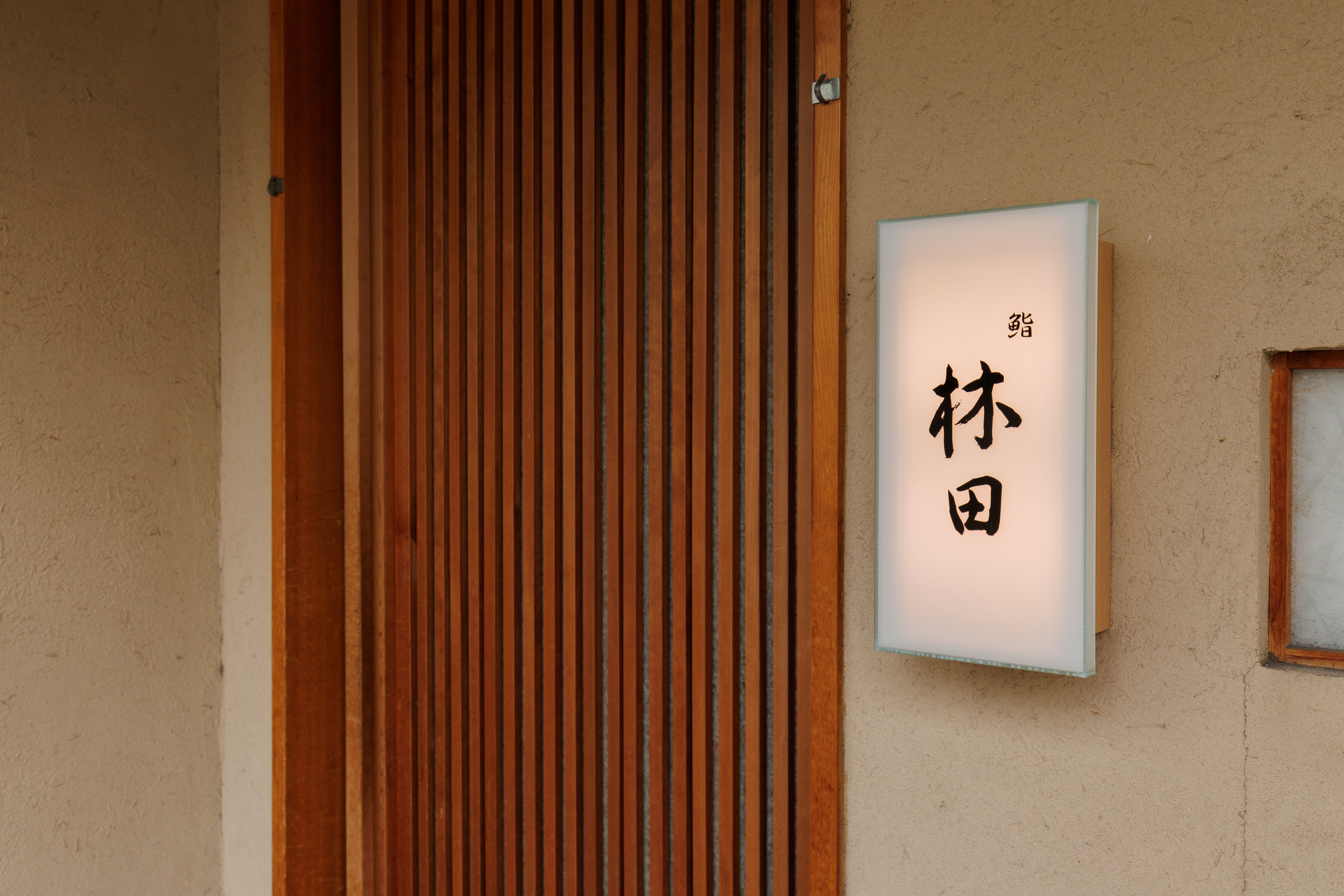外観_002.jpg