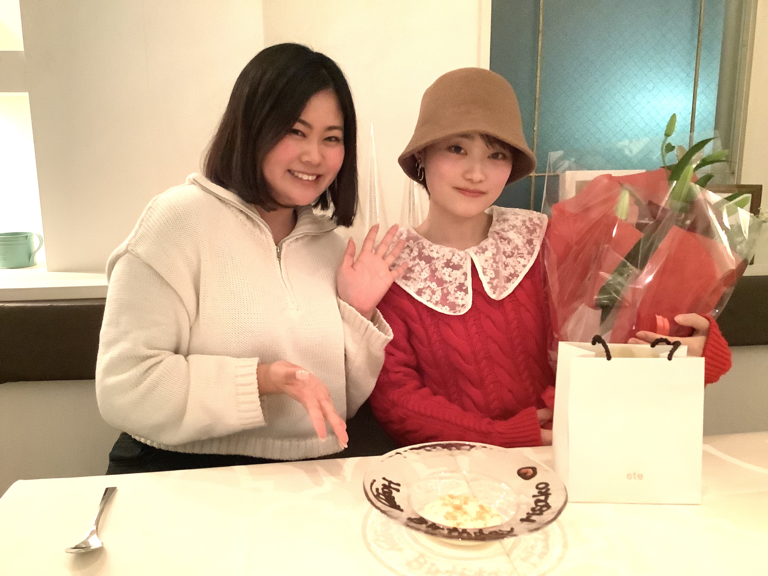 20230126與田 紫津香.jpg