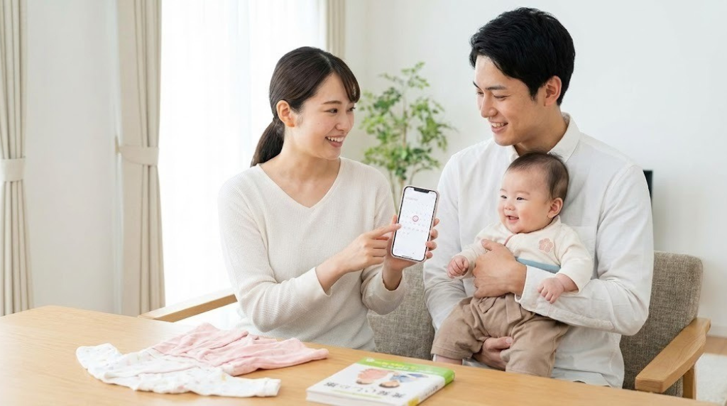 お食い初めのマナーとは？準備から当日の流れ、食べさせ方の作法まで徹底解説 (7).png