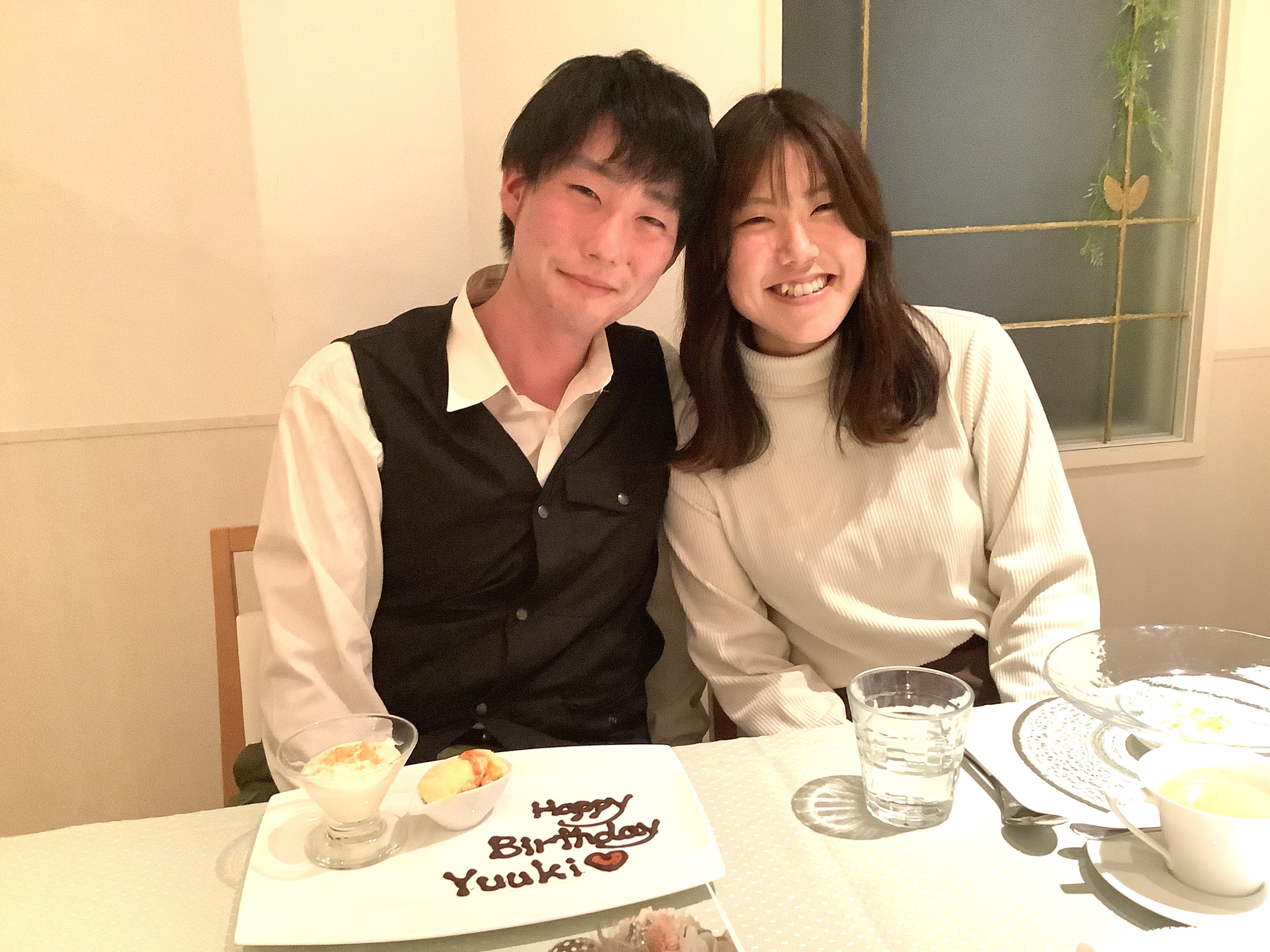 20230304大瀧 乃愛様.jpg