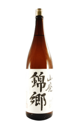 日本酒・錦郷.png