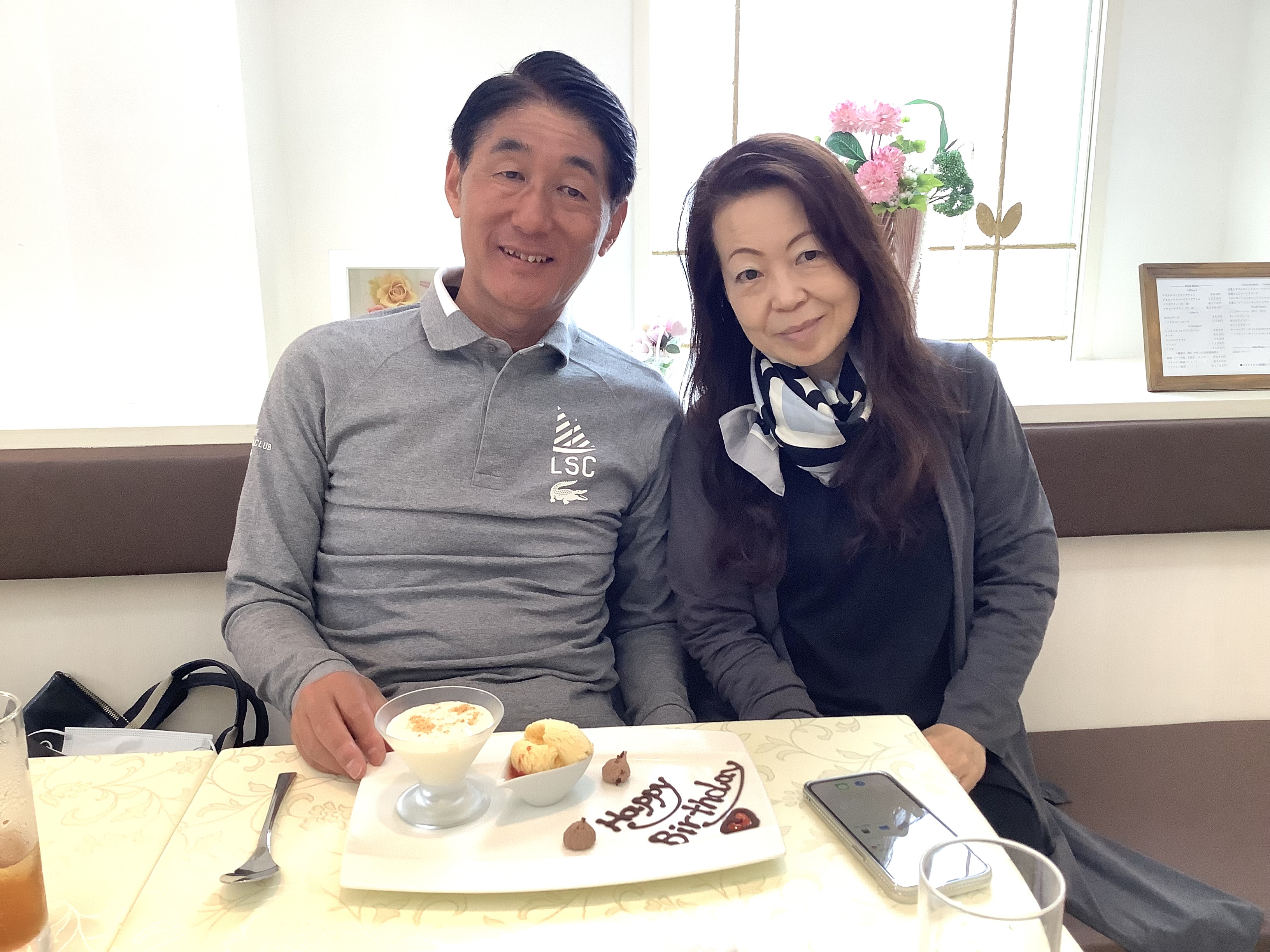 20230507日比野史子.jpg
