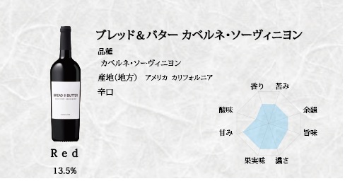 bbカベソー.jpg