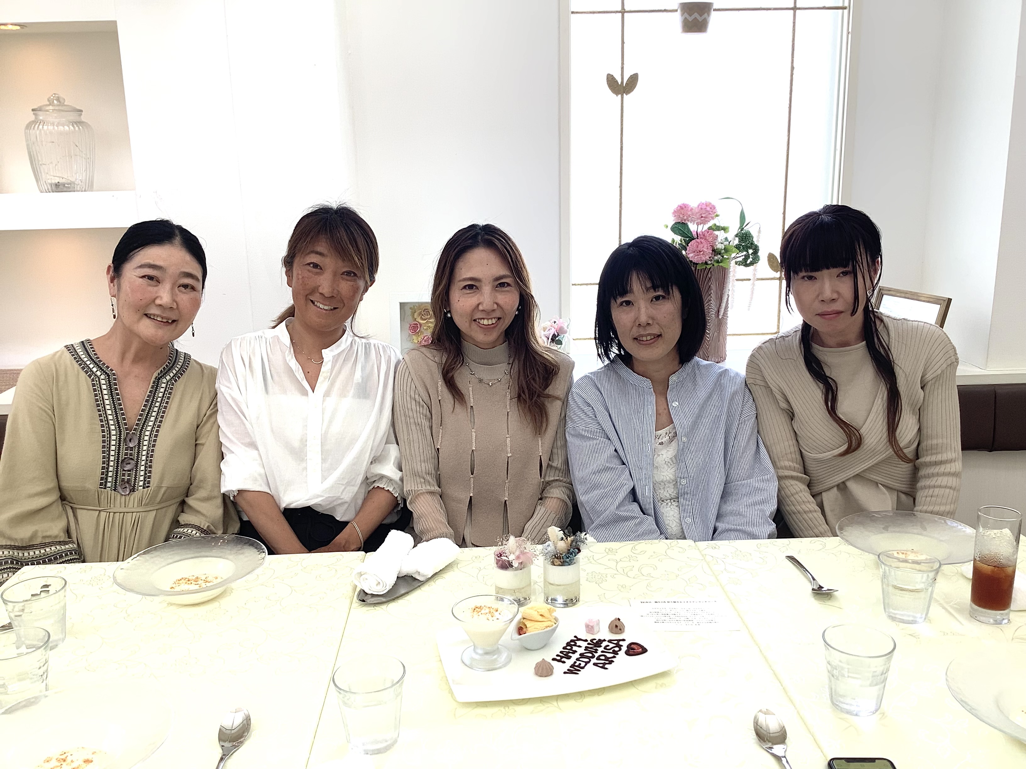 20230421永田 恵子.jpg
