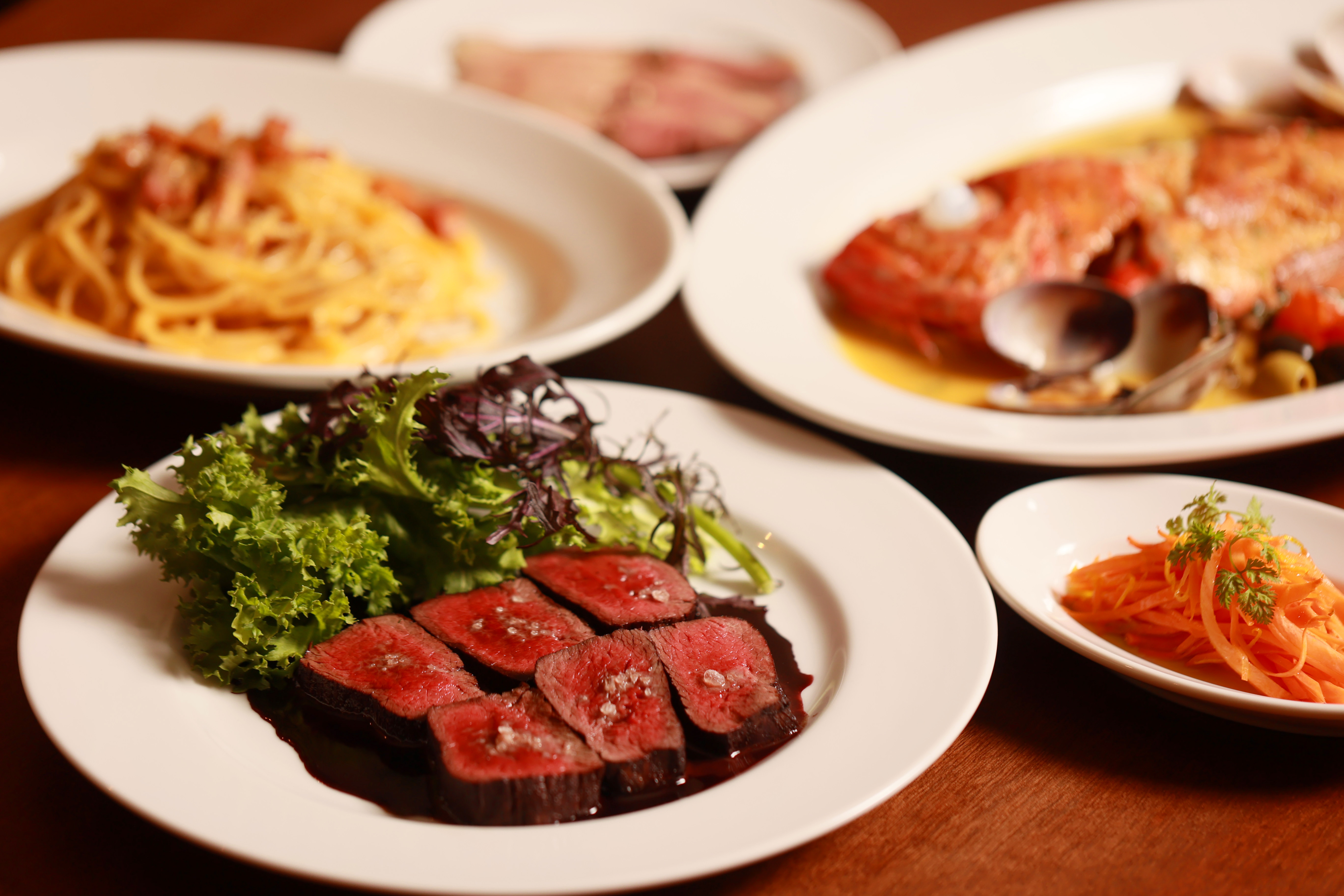 記念日　バースデー