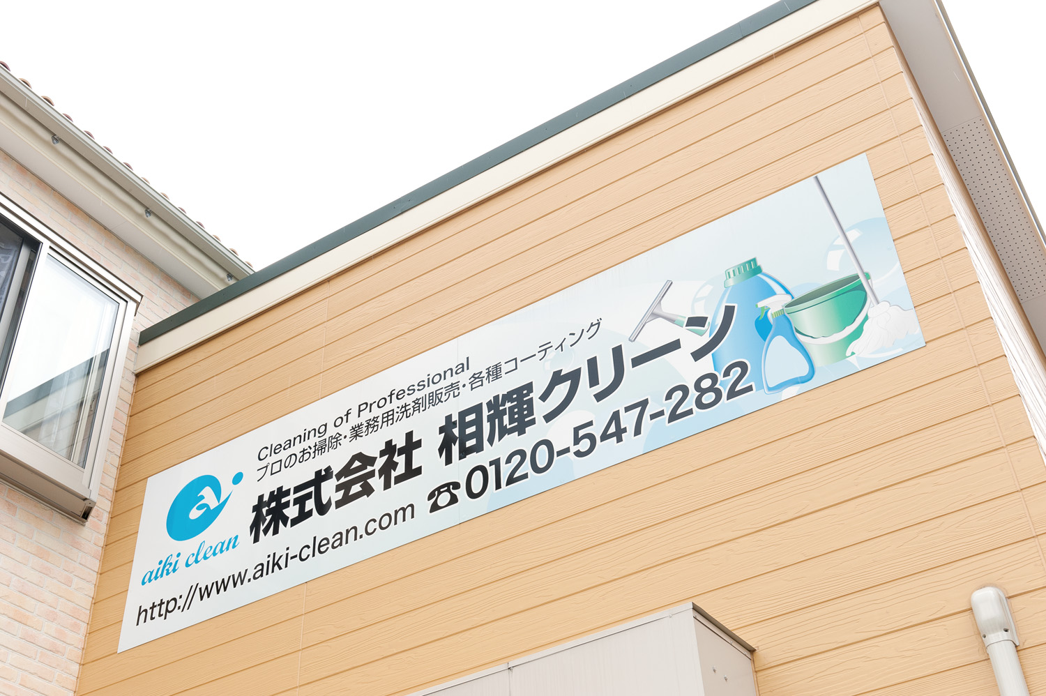 dsc_4881.jpg