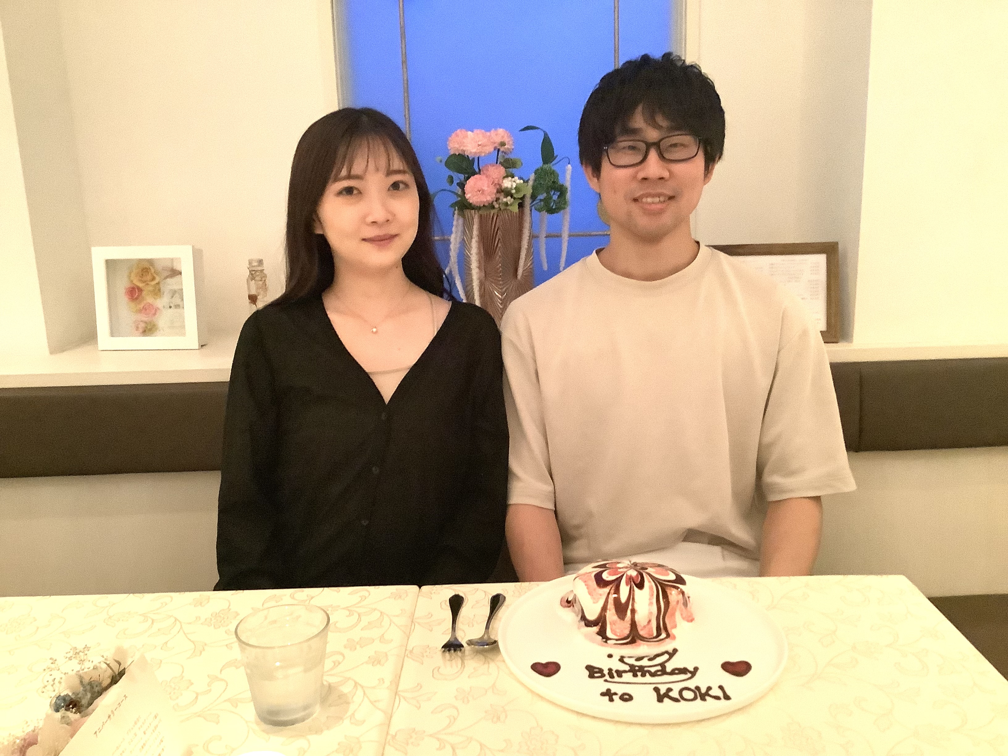 20230520羽田葉月.jpg