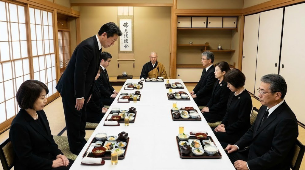 法事の食事は日本料理が定番？会席料理の相場・マナー・会場選びを徹底解説 (6).png