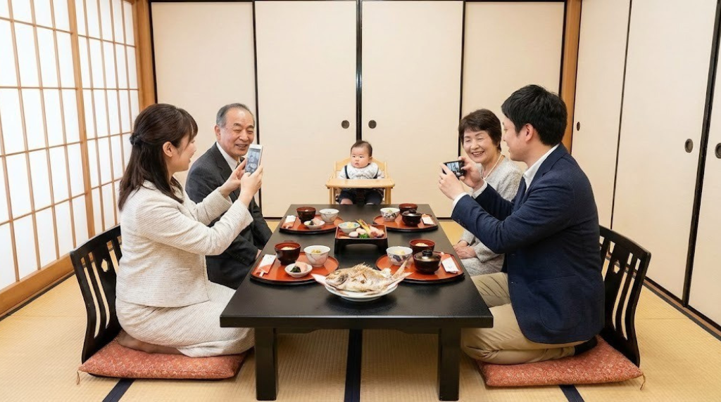 お食い初めのマナーとは？準備から当日の流れ、食べさせ方の作法まで徹底解説 (6).png