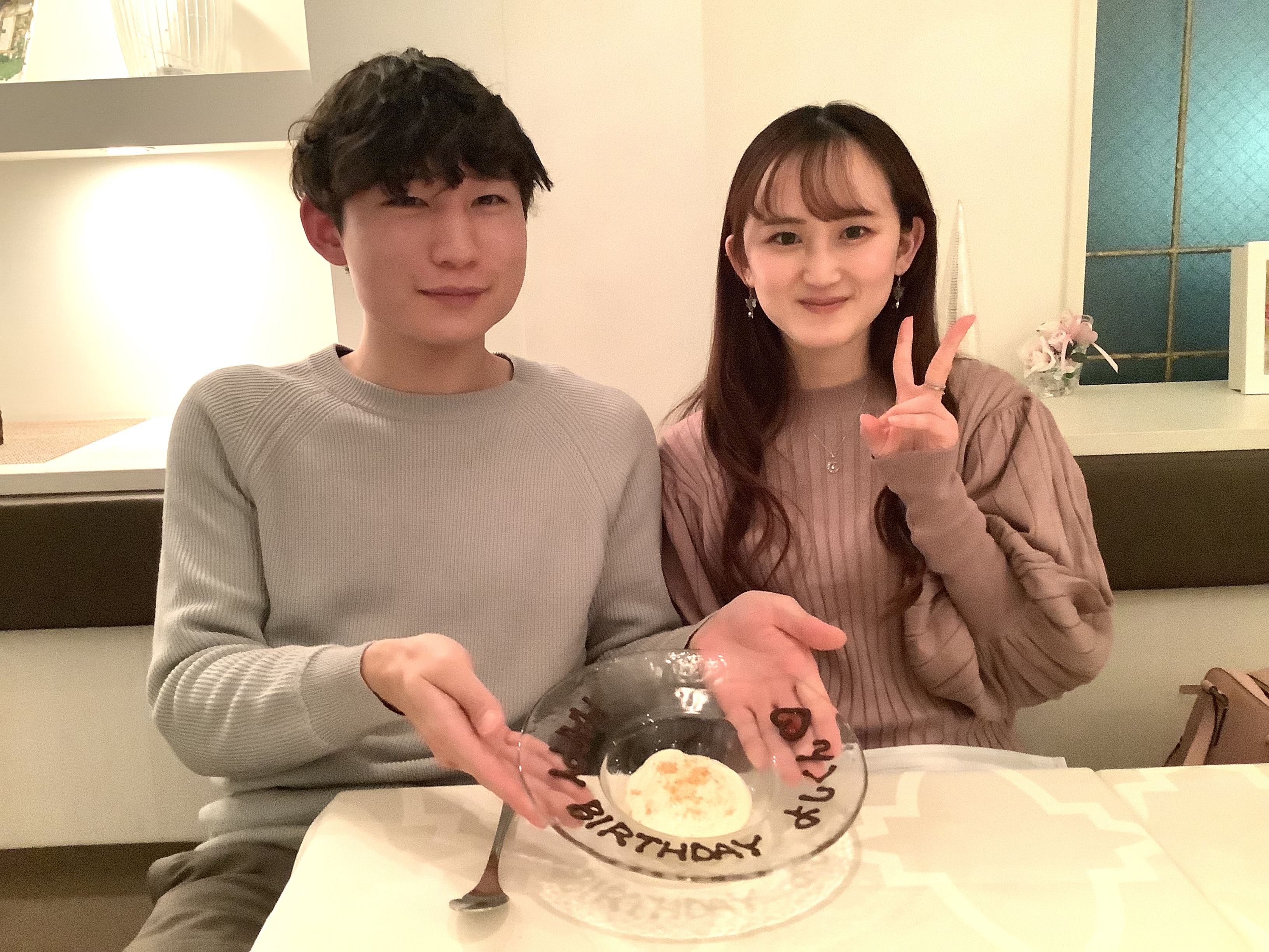 20230128田中 ゆりか.jpg
