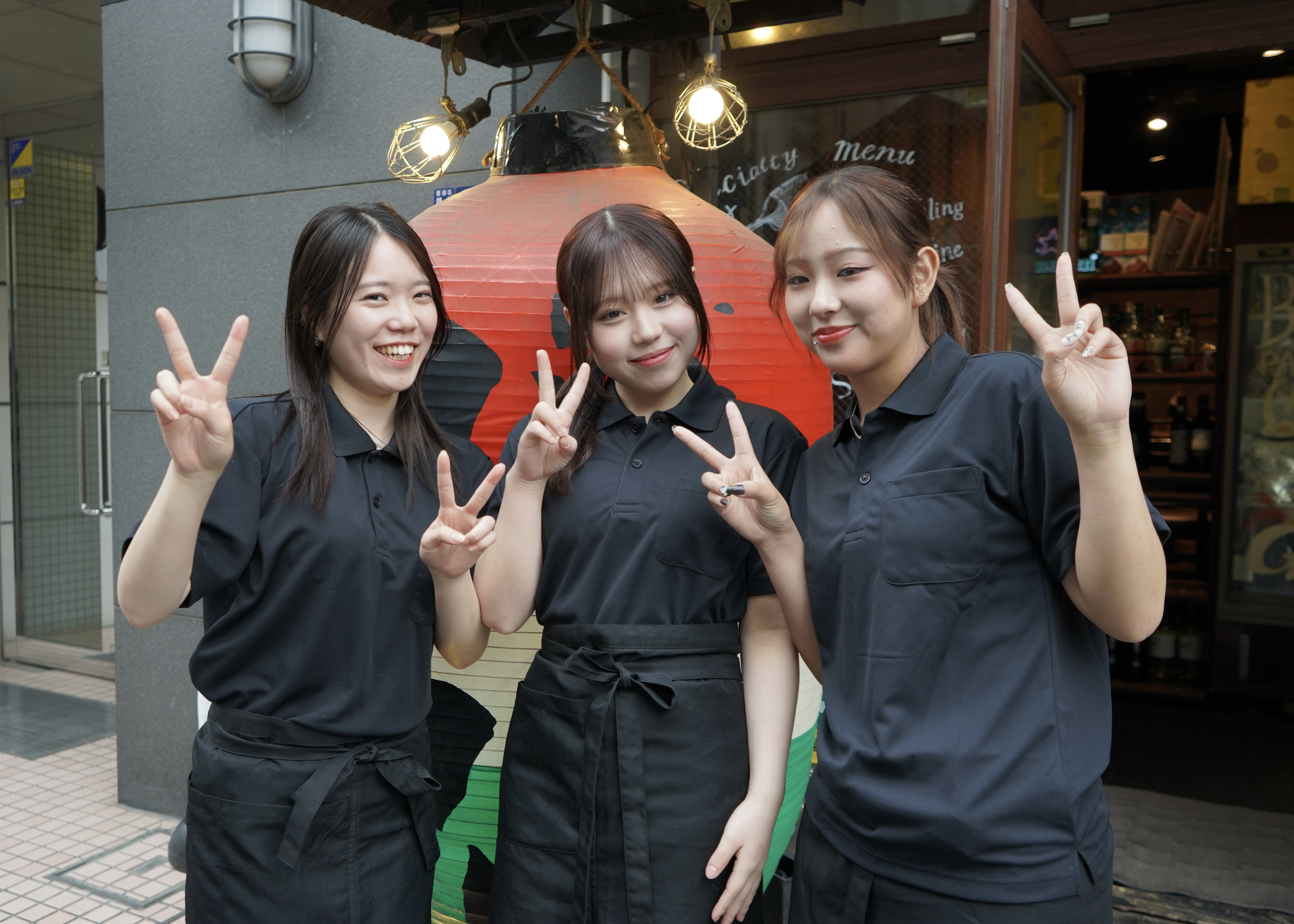 dsc03965 2.jpg