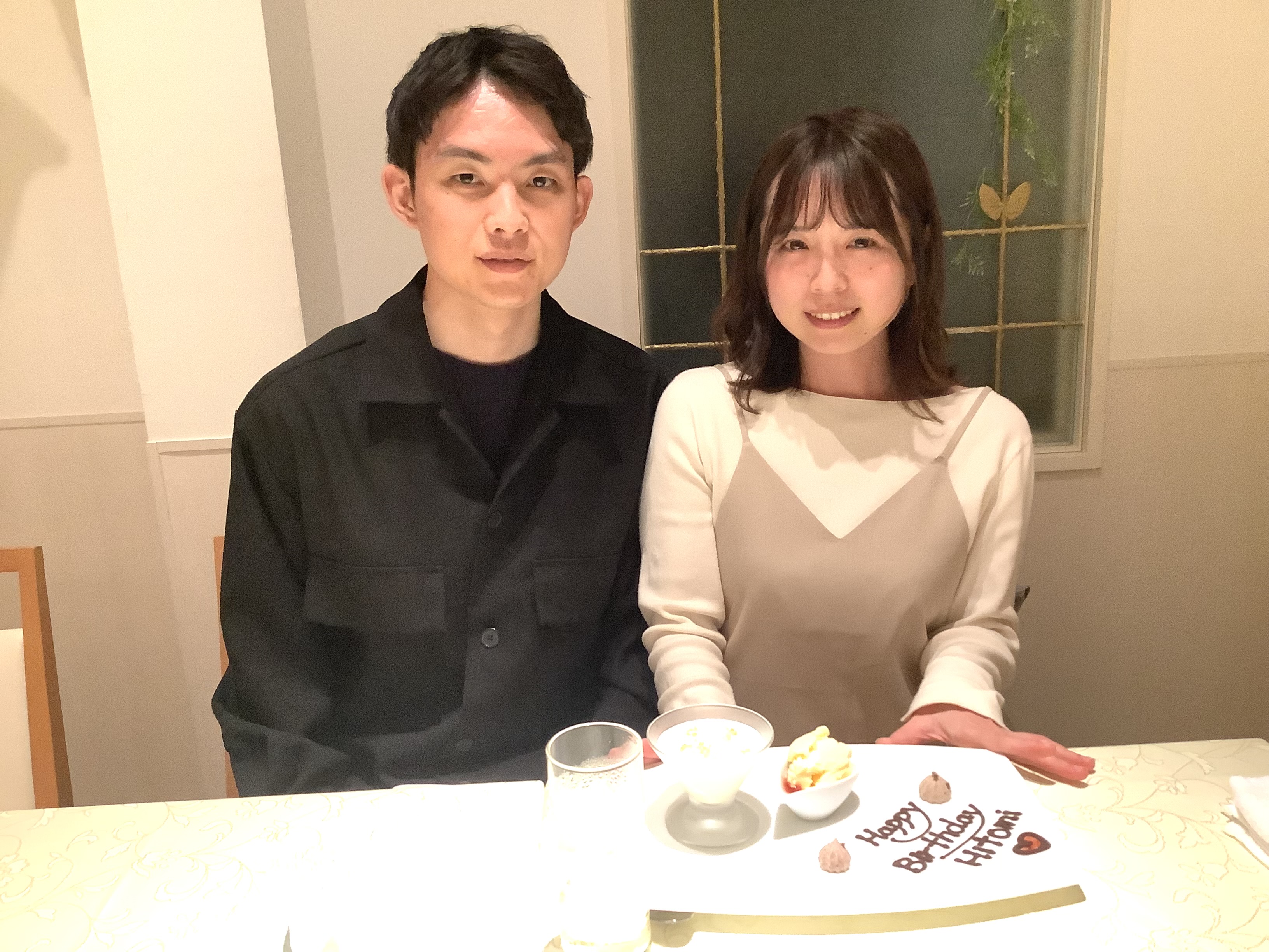 20230429麻生 樹さま.jpg