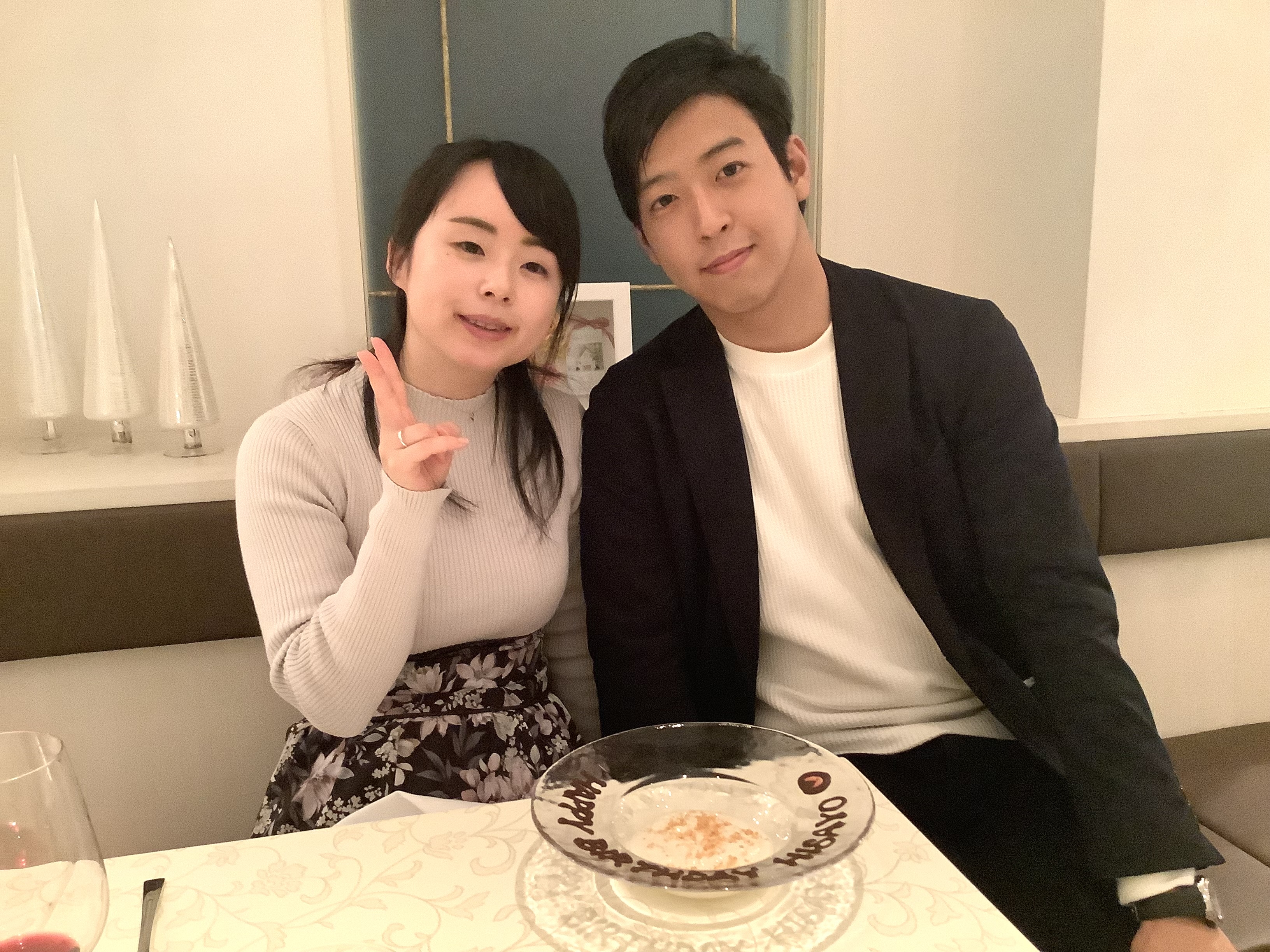 20230113飯田 大誠.jpg