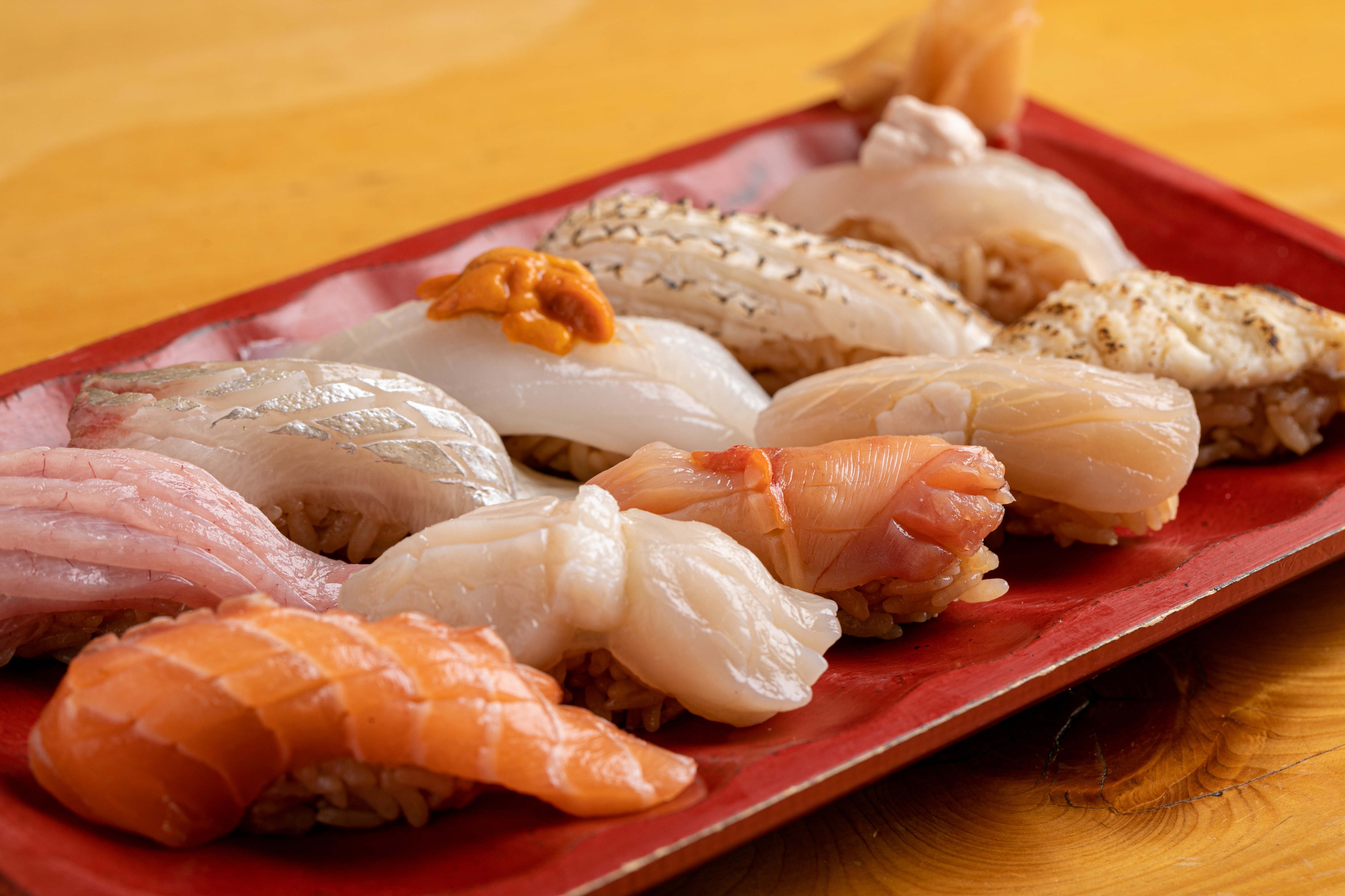 魚料理_おまかせにぎり_003.jpg