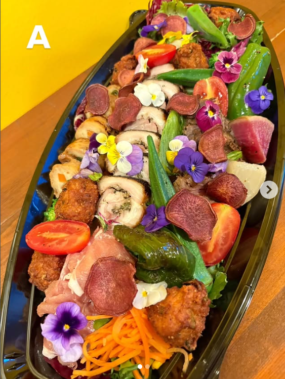 スクリーンショット 2025-11-10 095855.png