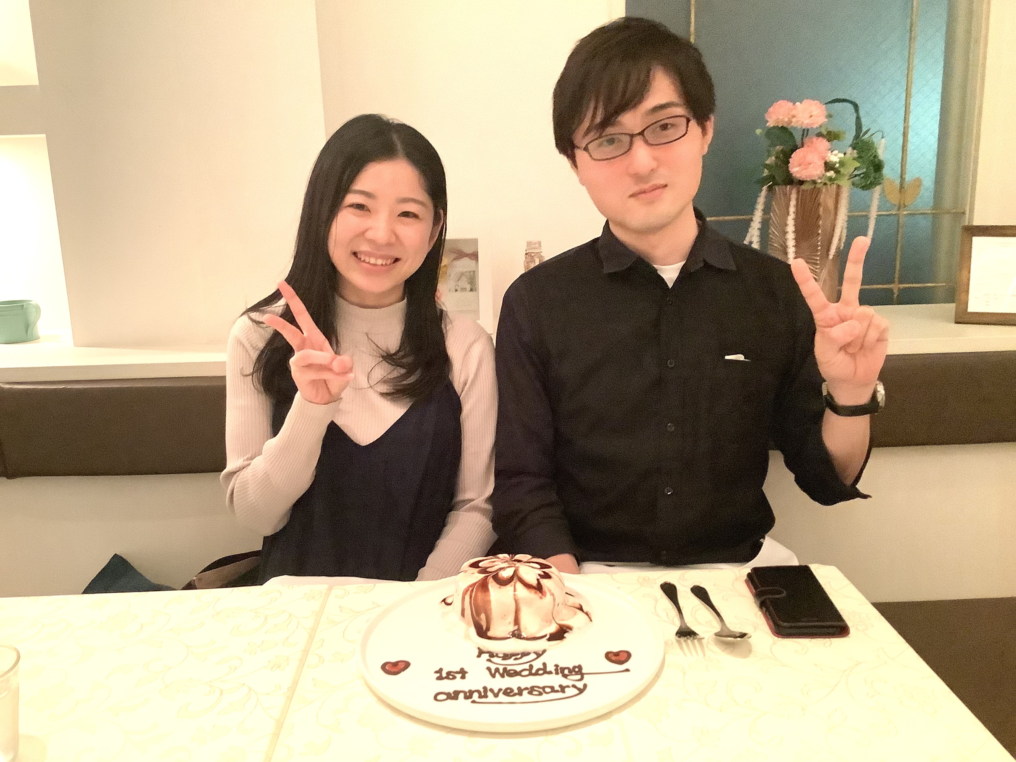20230429井上 航 .jpg