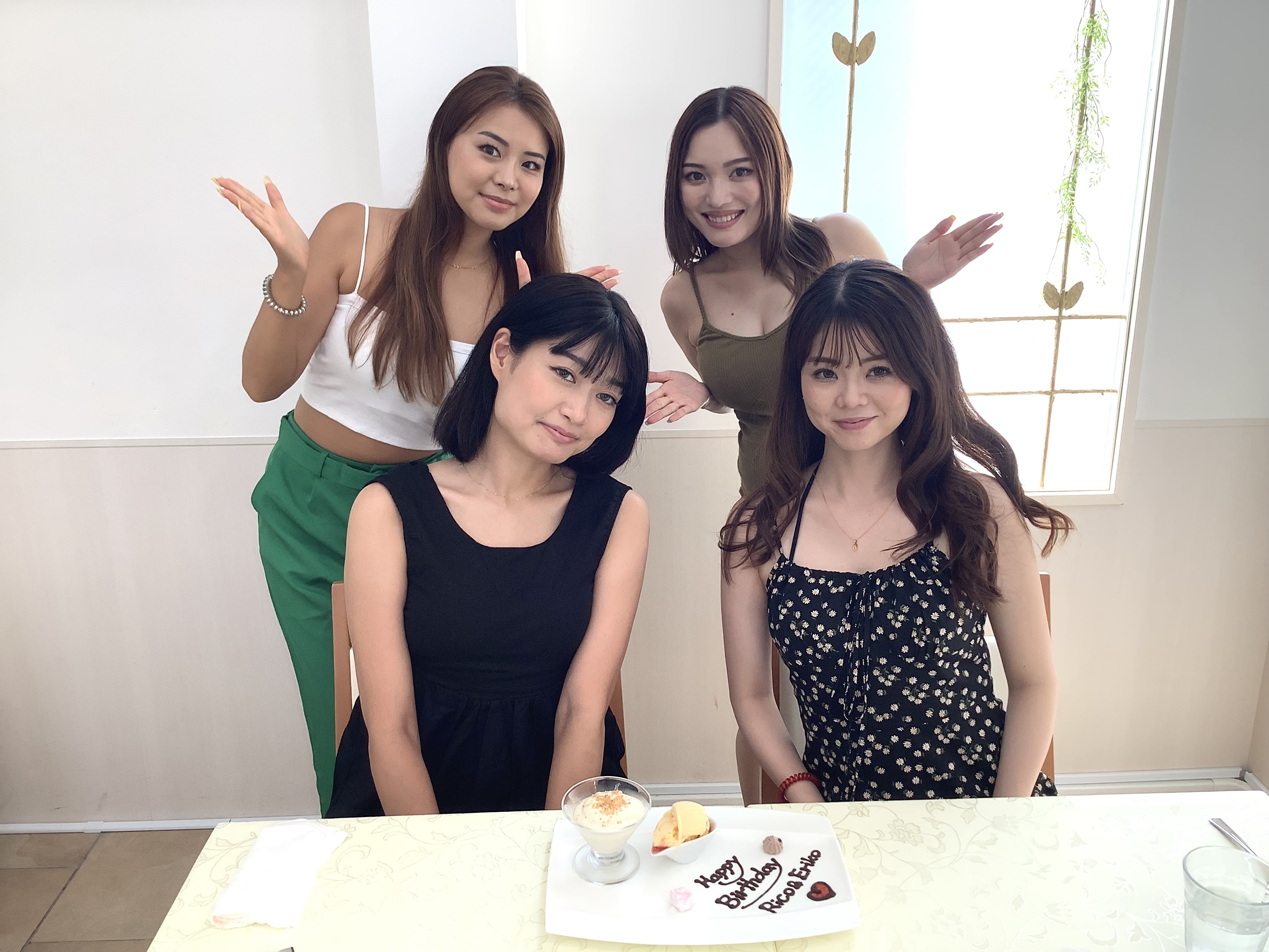 20230730いしいまりえ.jpg