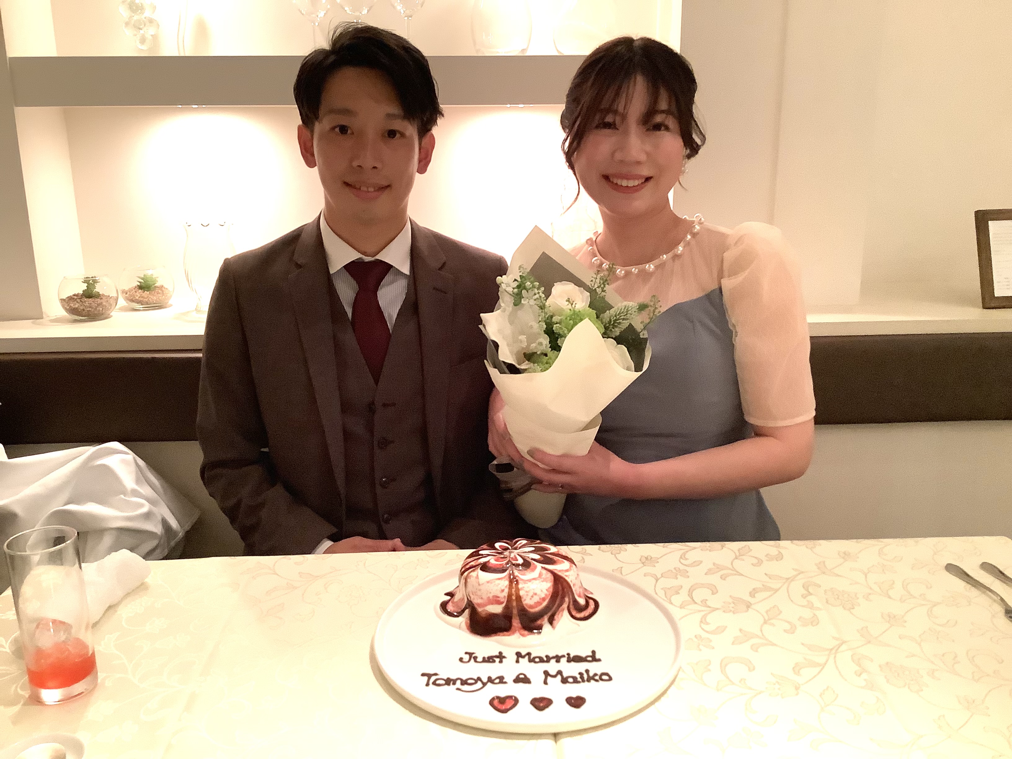 20230422工藤真依子.jpg