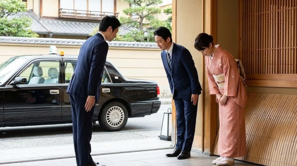 渋谷 接待 和食 (7).png