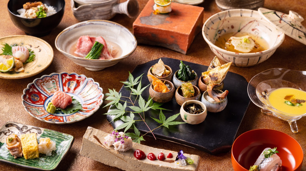 渋谷 接待 和食 (4).png