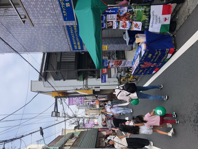 image0 (002).jpeg