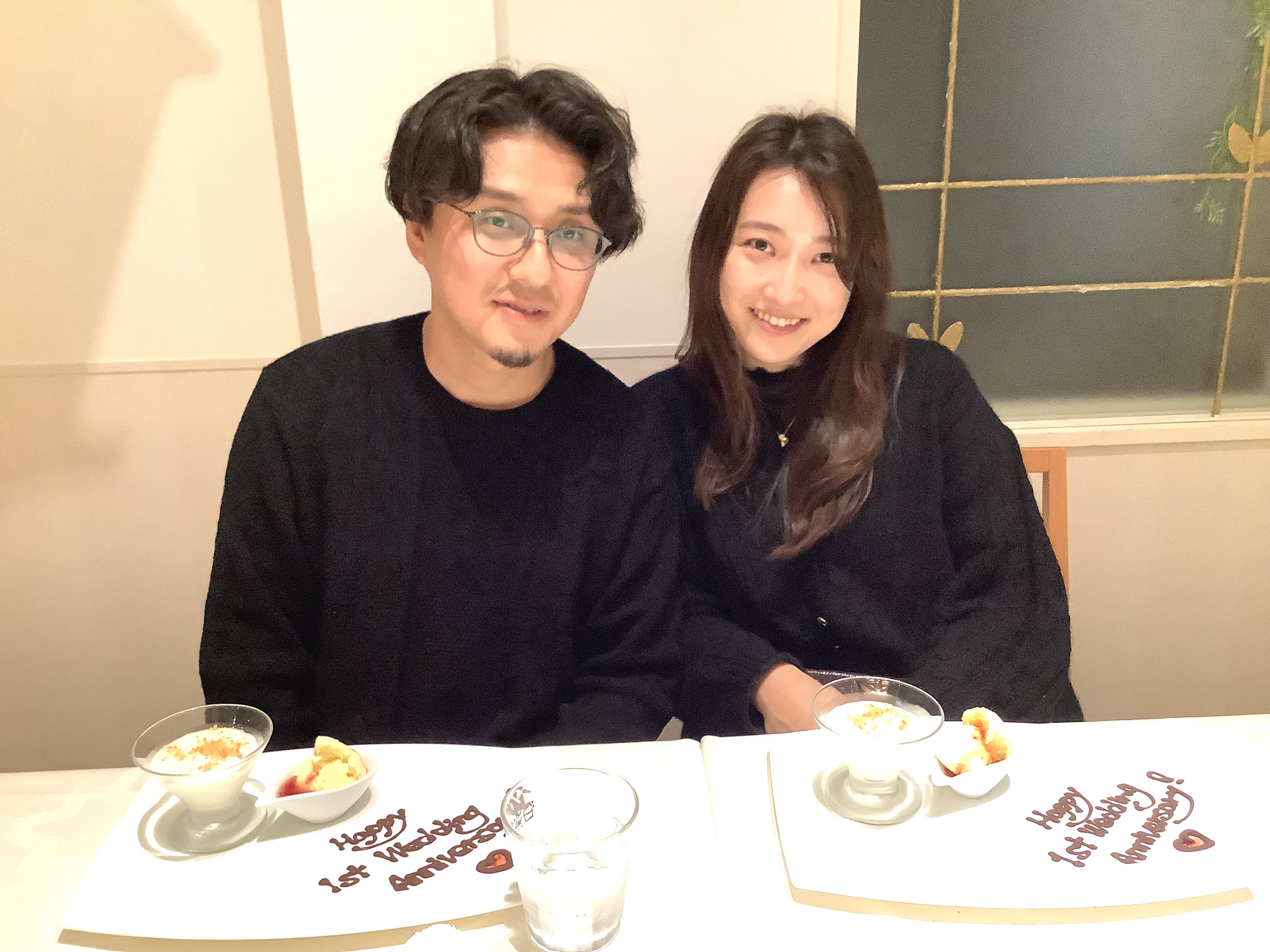 20230321友寄 敦規さま.jpg