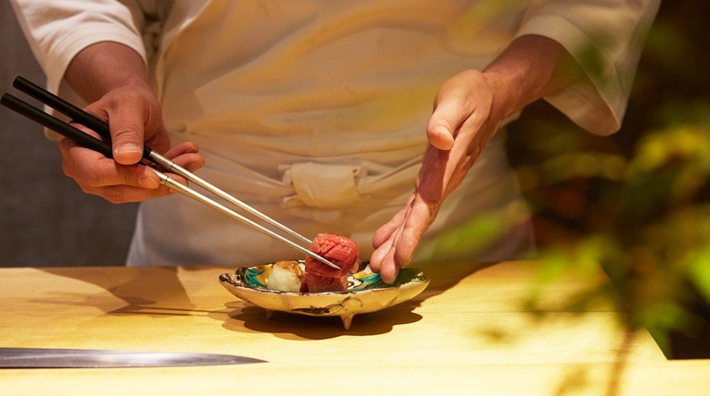 七五三 食事 日本料理 (2).png