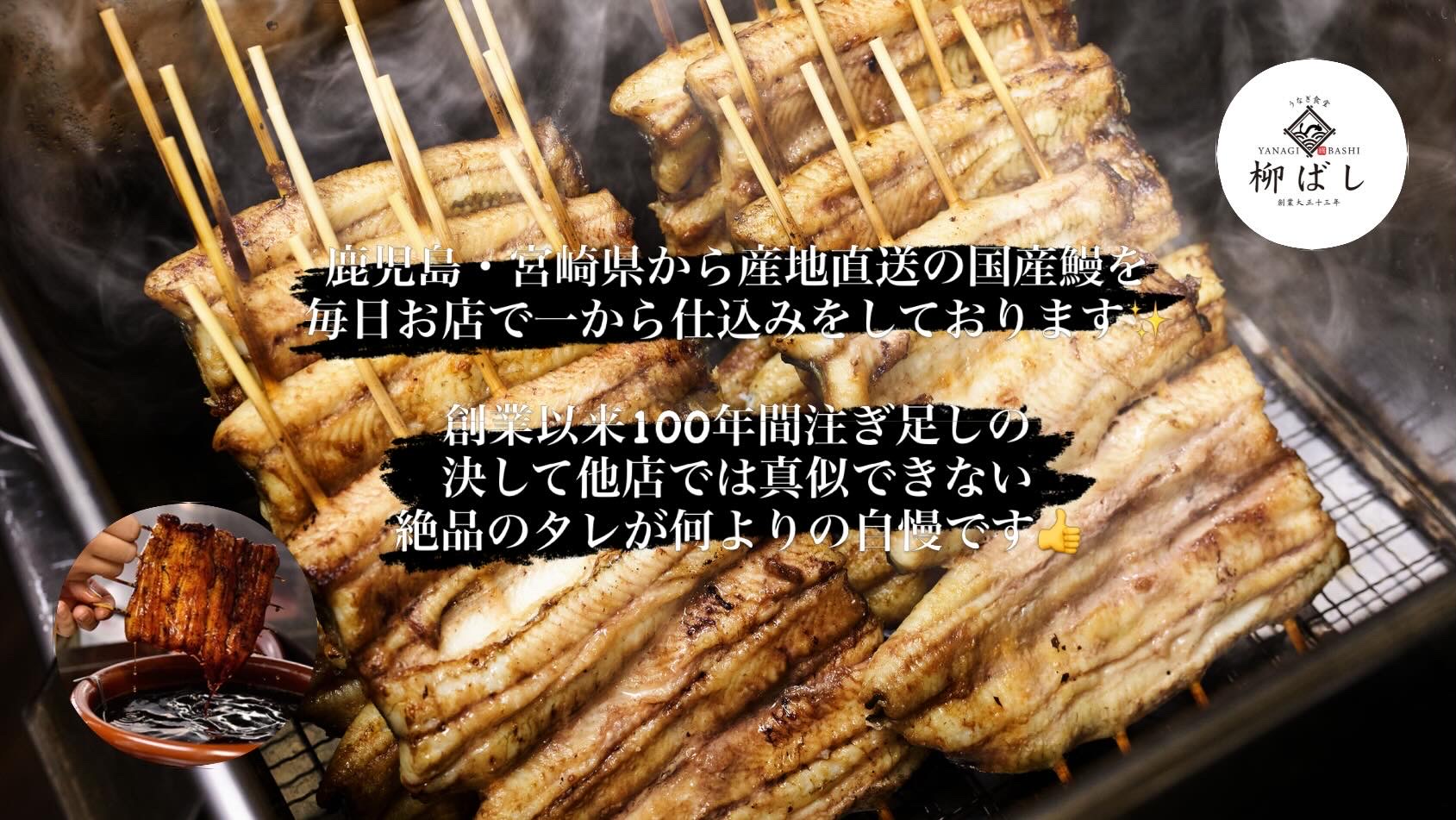 251e0199-c661-407a-bea2-f8cf94dcb5be.jpeg
