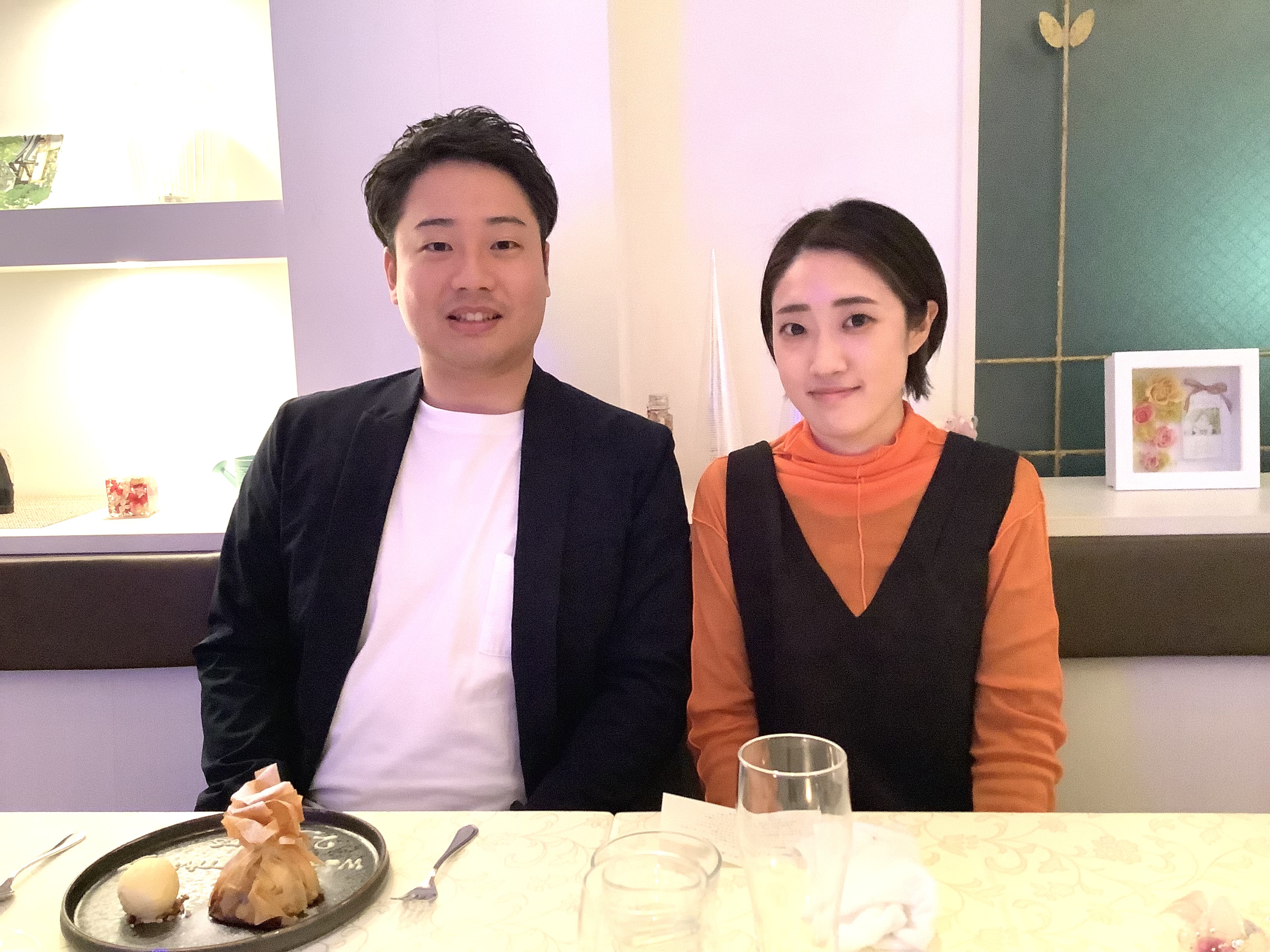 20221125五藤 大貴様.jpg