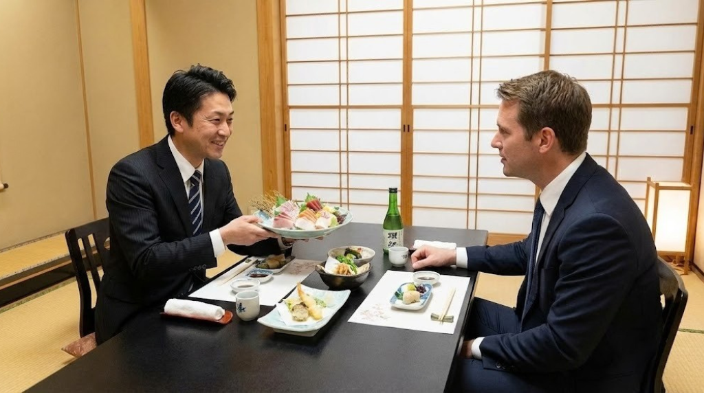 接待 和食 (8).png