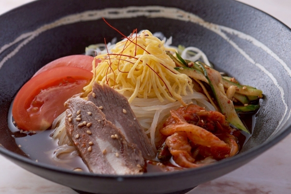自家製冷麺.jpg