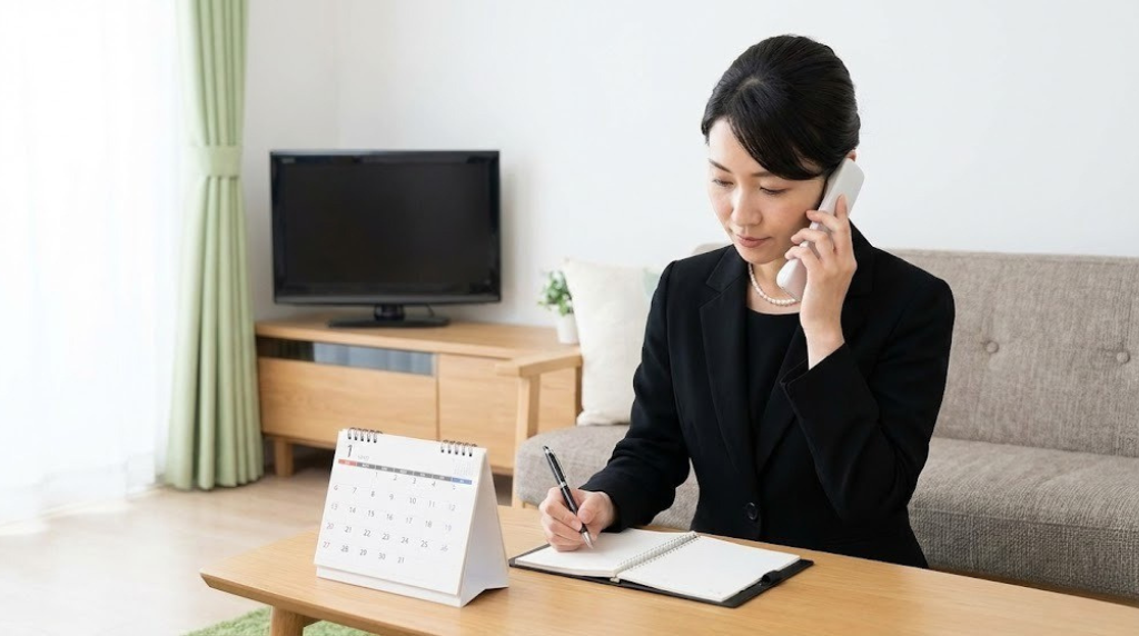 法事の食事は日本料理が定番？会席料理の相場・マナー・会場選びを徹底解説 (5).png