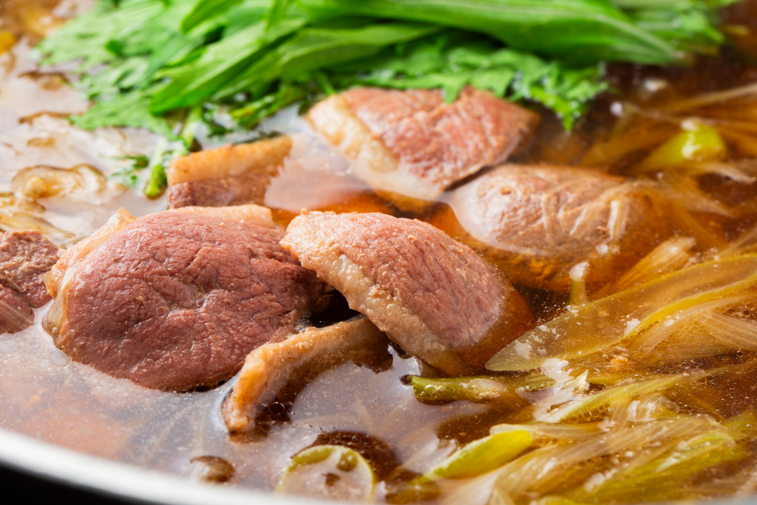 20231128-0138 (1).jpg