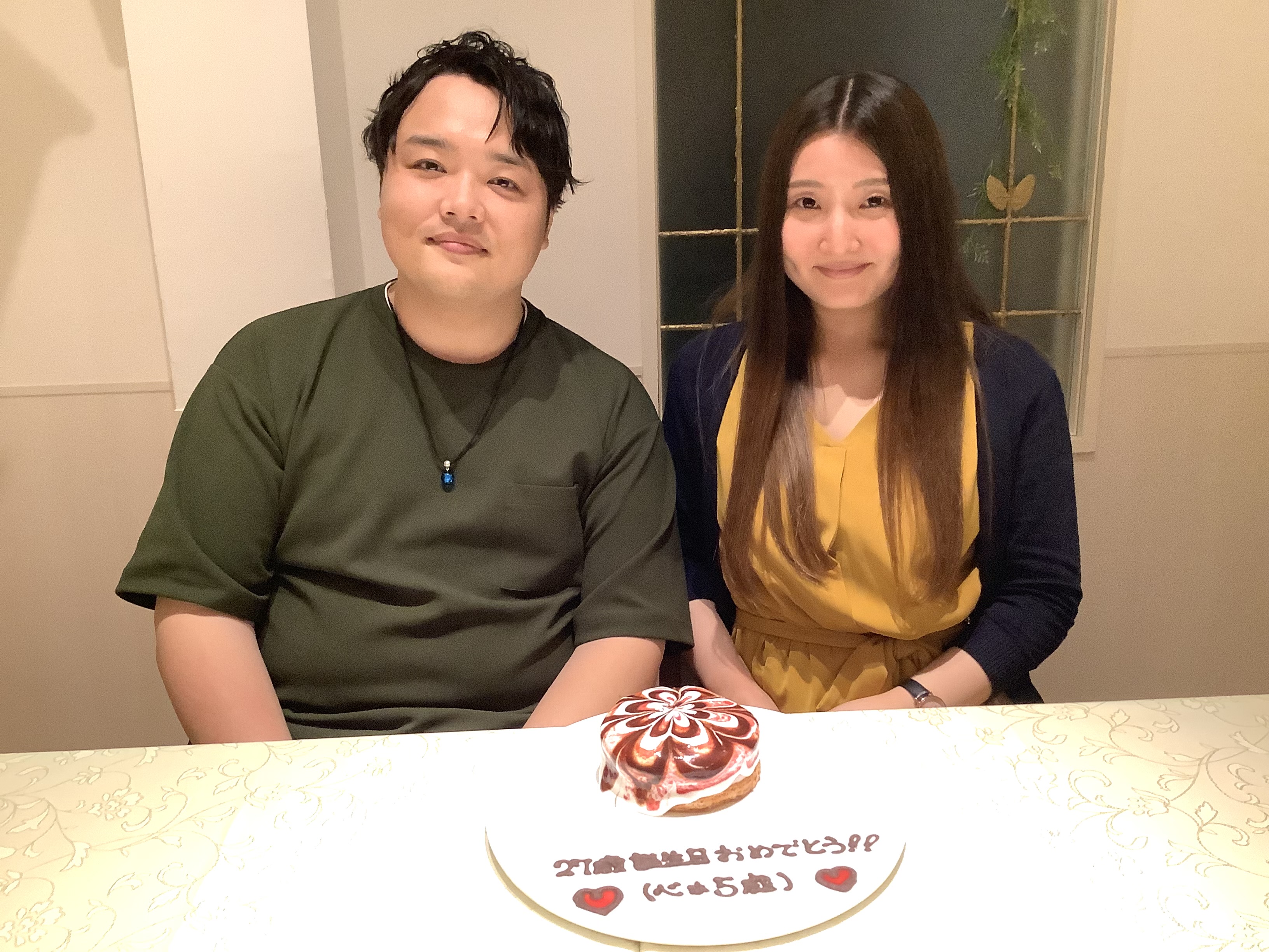 20230519須賀 敦史.jpg