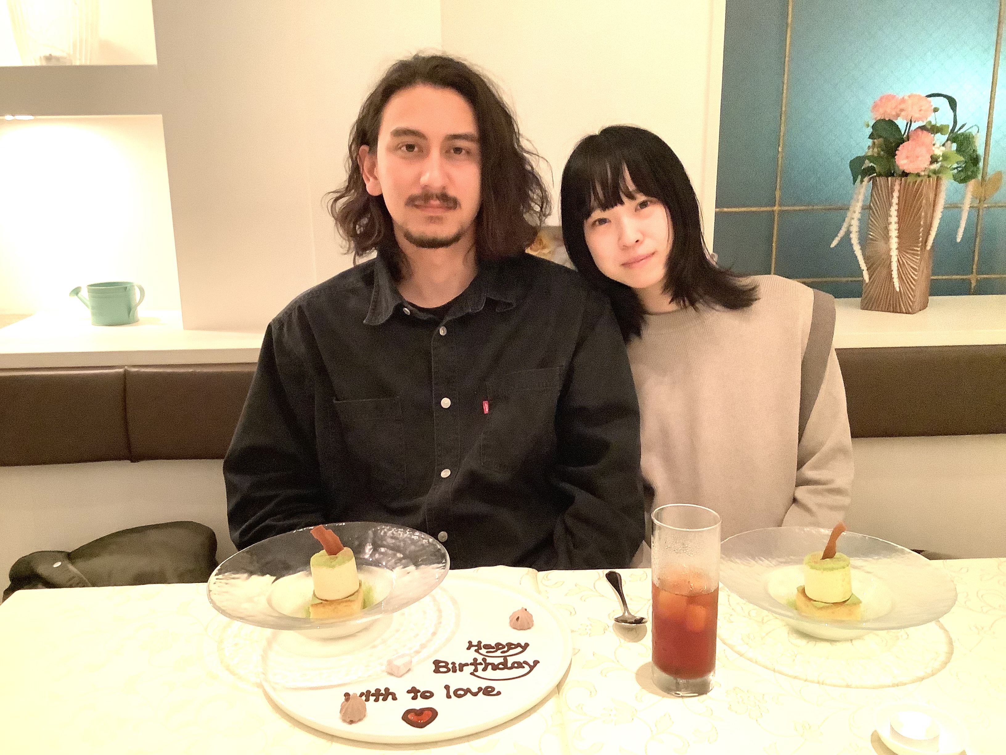 20230415田中 亜子さま.jpg