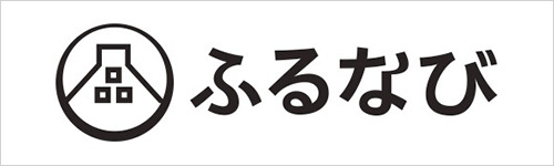 hurunabi-0000.jpg