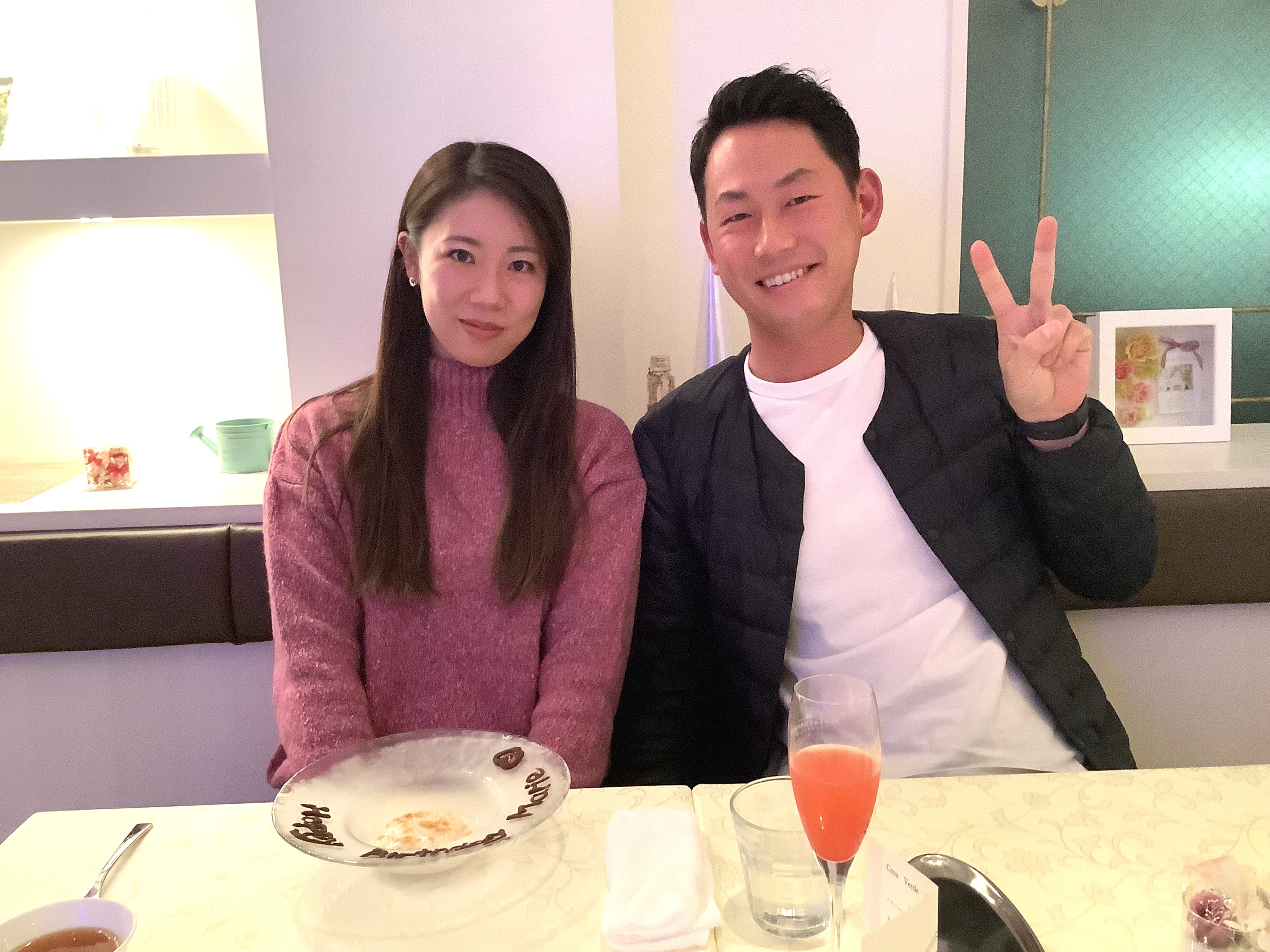 20221122安蒜 正志様.jpg