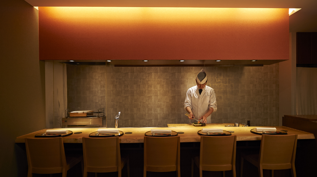 渋谷 接待 和食 (5).png