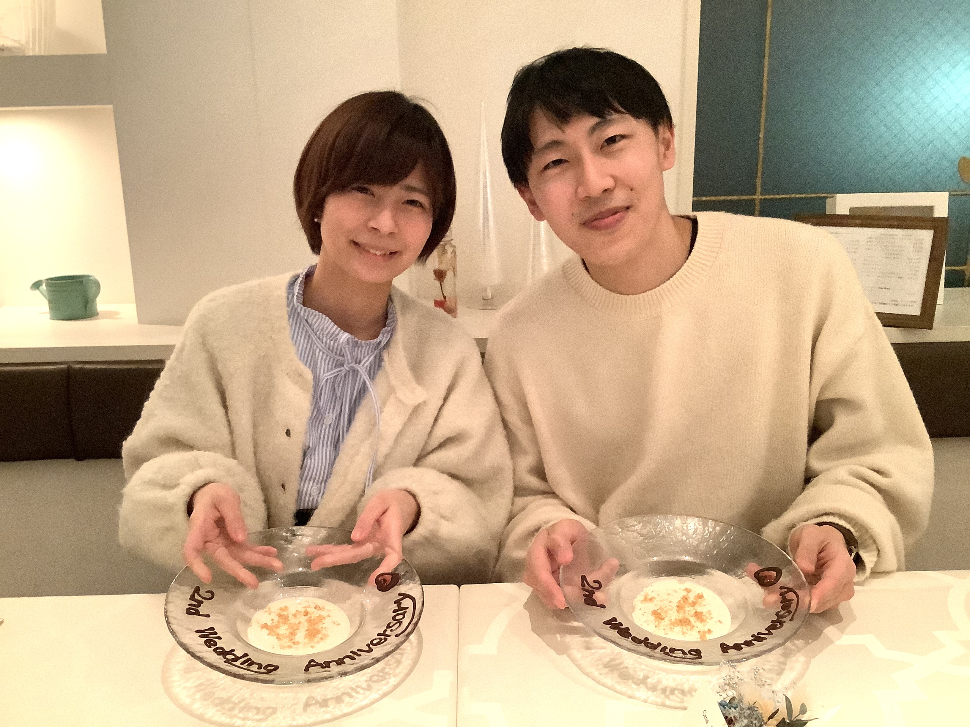 20230222明石 久実さま.jpg