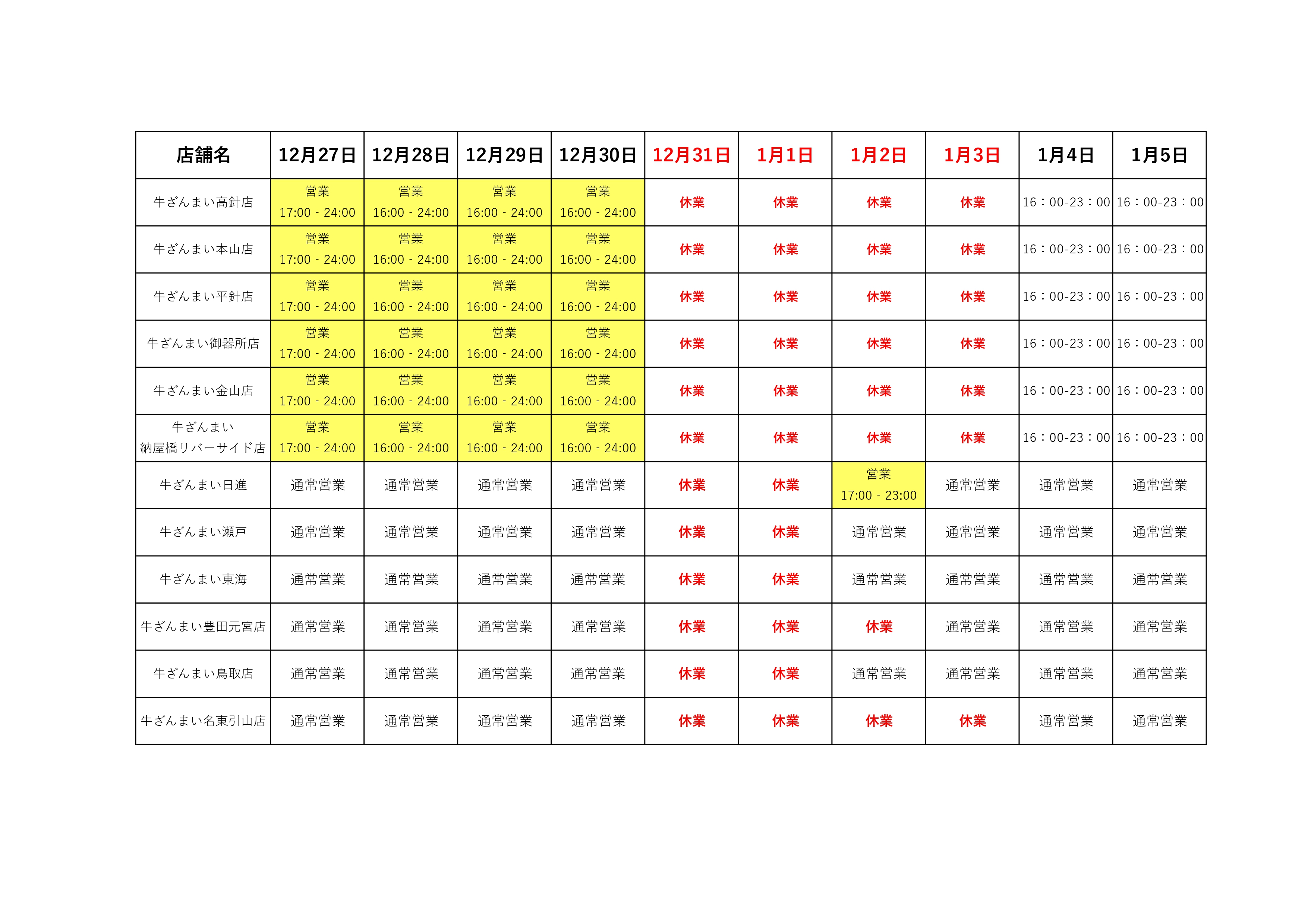 ajグループ年末年始営業時間一覧.全店2024(1)_page-0001.jpg